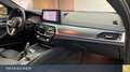 BMW 530 e xDrive Tou M-Sport PRO AHK HUD PA LCProf DA Grau - thumbnail 13