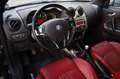 Alfa Romeo MiTo MiTo 1.4 T 170 CV M.air S&S Q.Verde Sport Plus Pa Zwart - thumbnail 14