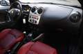 Alfa Romeo MiTo MiTo 1.4 T 170 CV M.air S&S Q.Verde Sport Plus Pa Negro - thumbnail 6