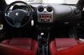 Alfa Romeo MiTo MiTo 1.4 T 170 CV M.air S&S Q.Verde Sport Plus Pa crna - thumbnail 2