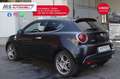 Alfa Romeo MiTo MiTo 1.4 T 170 CV M.air S&S Q.Verde Sport Plus Pa Fekete - thumbnail 15