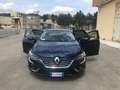 Renault Talisman Talisman Sporter 1.6 dci energy Executive130cv edc Blu/Azzurro - thumbnail 1