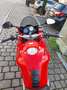 Honda VTR 1000 - thumbnail 2