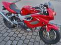 Honda VTR 1000 - thumbnail 1