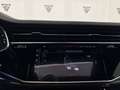 Audi SQ8 4.0 TDI quattro tiptronic Azul - thumbnail 23