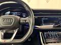 Audi SQ8 4.0 TDI quattro tiptronic Azul - thumbnail 18