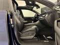 Audi SQ8 4.0 TDI quattro tiptronic Azul - thumbnail 31