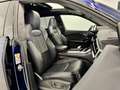 Audi SQ8 4.0 TDI quattro tiptronic Azul - thumbnail 32
