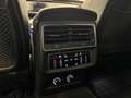 Audi SQ8 4.0 TDI quattro tiptronic Azul - thumbnail 34