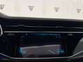 Audi SQ8 4.0 TDI quattro tiptronic Azul - thumbnail 20