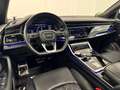 Audi SQ8 4.0 TDI quattro tiptronic Azul - thumbnail 9