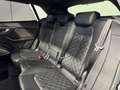 Audi SQ8 4.0 TDI quattro tiptronic Azul - thumbnail 11