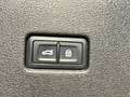 Audi SQ8 4.0 TDI quattro tiptronic Azul - thumbnail 13