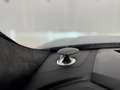 Audi SQ8 4.0 TDI quattro tiptronic Azul - thumbnail 16