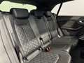 Audi SQ8 4.0 TDI quattro tiptronic Azul - thumbnail 36