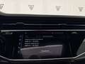 Audi SQ8 4.0 TDI quattro tiptronic Azul - thumbnail 19