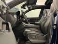 Audi SQ8 4.0 TDI quattro tiptronic Azul - thumbnail 28