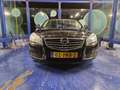 Opel Insignia 1.8 Edition Fekete - thumbnail 3