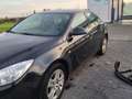 Opel Insignia 1.8 Edition Negru - thumbnail 5