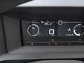 Toyota Proace City Van L1 1.5D 75kW (100CV) GX 650kg 2p - thumbnail 12