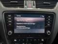 Skoda Octavia Combi Ambition*Automatik,Navi* Silber - thumbnail 14