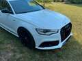 Audi A6 Avant 3.0 TDI quattro/S-Line Wit - thumbnail 6