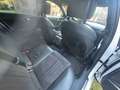 Audi A6 Avant 3.0 TDI quattro/S-Line Wit - thumbnail 21