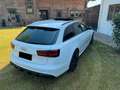 Audi A6 Avant 3.0 TDI quattro/S-Line Wit - thumbnail 5