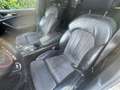 Audi A6 Avant 3.0 TDI quattro/S-Line Wit - thumbnail 13