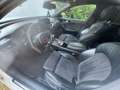 Audi A6 Avant 3.0 TDI quattro/S-Line Wit - thumbnail 16