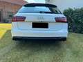 Audi A6 Avant 3.0 TDI quattro/S-Line Wit - thumbnail 11