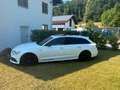 Audi A6 Avant 3.0 TDI quattro/S-Line Wit - thumbnail 2