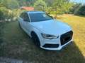 Audi A6 Avant 3.0 TDI quattro/S-Line Wit - thumbnail 9