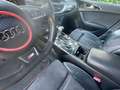 Audi A6 Avant 3.0 TDI quattro/S-Line Wit - thumbnail 22