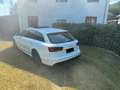 Audi A6 Avant 3.0 TDI quattro/S-Line Wit - thumbnail 3