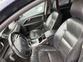 Volvo S80 Schwarz - thumbnail 4