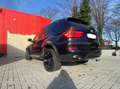 BMW X5 3.0 dA xDrive30 INDIVIDUAL FULL BLACK Noir - thumbnail 6