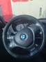 BMW X5 3.0 dA xDrive30 INDIVIDUAL FULL BLACK Zwart - thumbnail 10