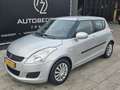 Suzuki Swift 1.2 Bandit EASSS *AC* Grau - thumbnail 2