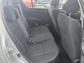 Suzuki Swift 1.2 Bandit EASSS *AC* Grau - thumbnail 6
