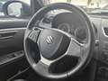 Suzuki Swift 1.2 Bandit EASSS *AC* Grau - thumbnail 8
