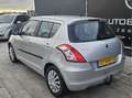 Suzuki Swift 1.2 Bandit EASSS *AC* Grau - thumbnail 4