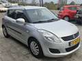 Suzuki Swift 1.2 Bandit EASSS *AC* Grau - thumbnail 3