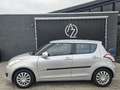 Suzuki Swift 1.2 Bandit EASSS *AC* Grau - thumbnail 1
