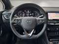 Opel Astra ST 1,5 CDTI Ultimate/LED/Navi/Kamera/SHZ/Spurhalt Grau - thumbnail 18