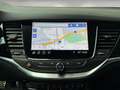 Opel Astra ST 1,5 CDTI Ultimate/LED/Navi/Kamera/SHZ/Spurhalt Grau - thumbnail 21