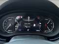 Opel Astra ST 1,5 CDTI Ultimate/LED/Navi/Kamera/SHZ/Spurhalt Grau - thumbnail 20