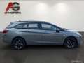 Opel Astra ST 1,5 CDTI Ultimate/LED/Navi/Kamera/SHZ/Spurhalt Grau - thumbnail 4