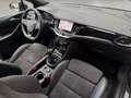 Opel Astra ST 1,5 CDTI Ultimate/LED/Navi/Kamera/SHZ/Spurhalt Grau - thumbnail 27