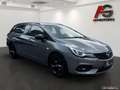 Opel Astra ST 1,5 CDTI Ultimate/LED/Navi/Kamera/SHZ/Spurhalt Grau - thumbnail 3